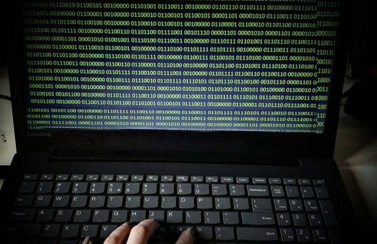 Gemeente Hof van Twente dacht aan ‘storing’ tijdens cyberaanval december