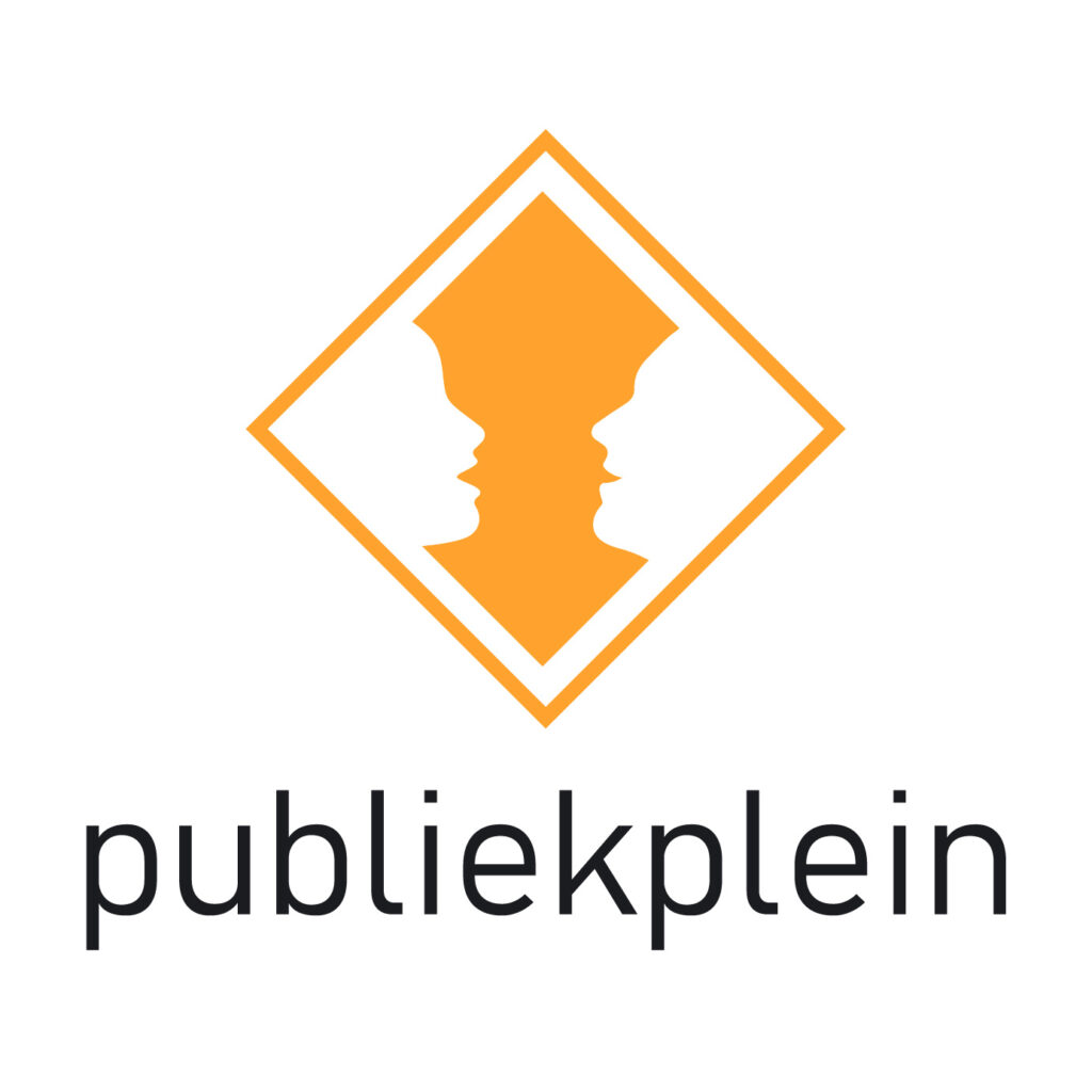 Publiekplein.nl