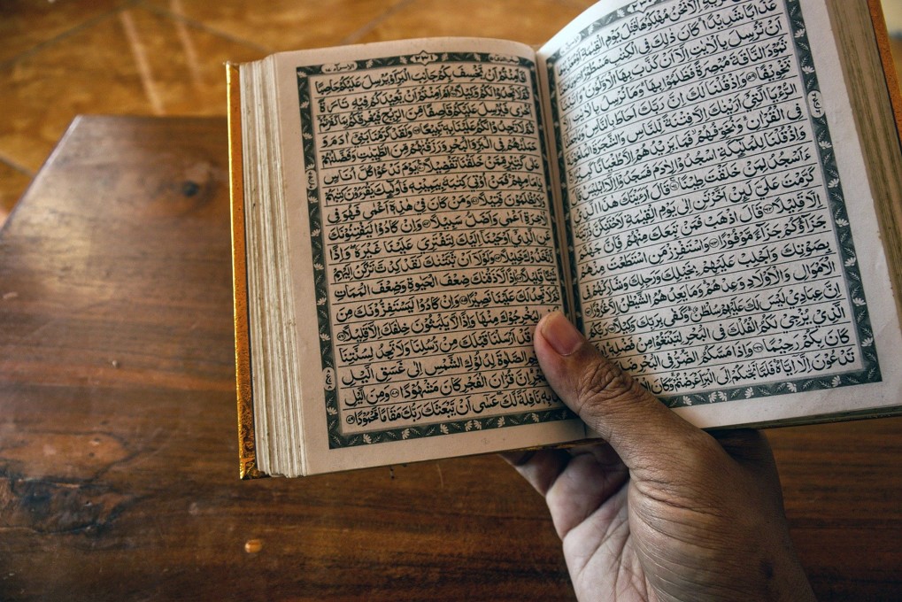 Tips om als student tijdens corona de Ramadan door te komen