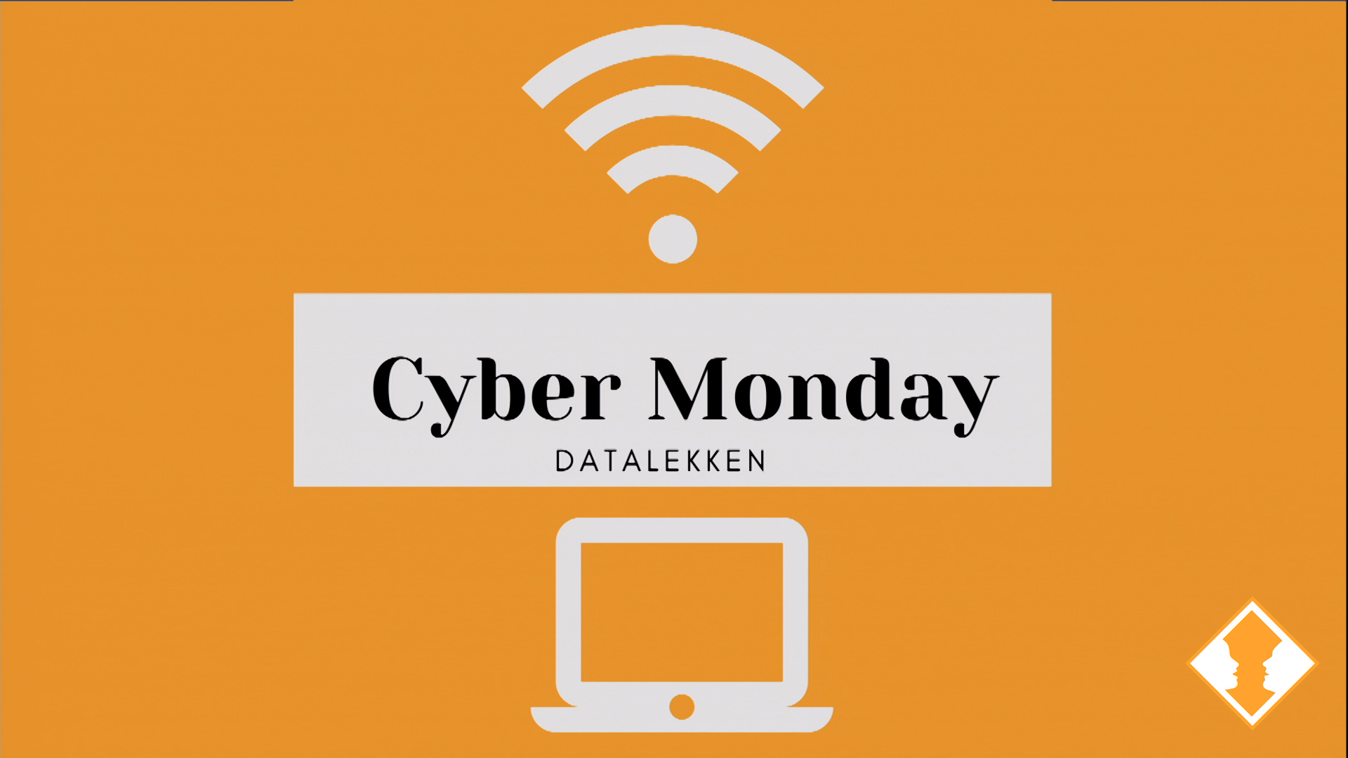 Video | Cyber Monday: schade van datalekken beperken