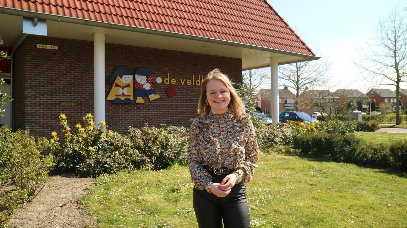 Het belang van muziekles op basisscholen