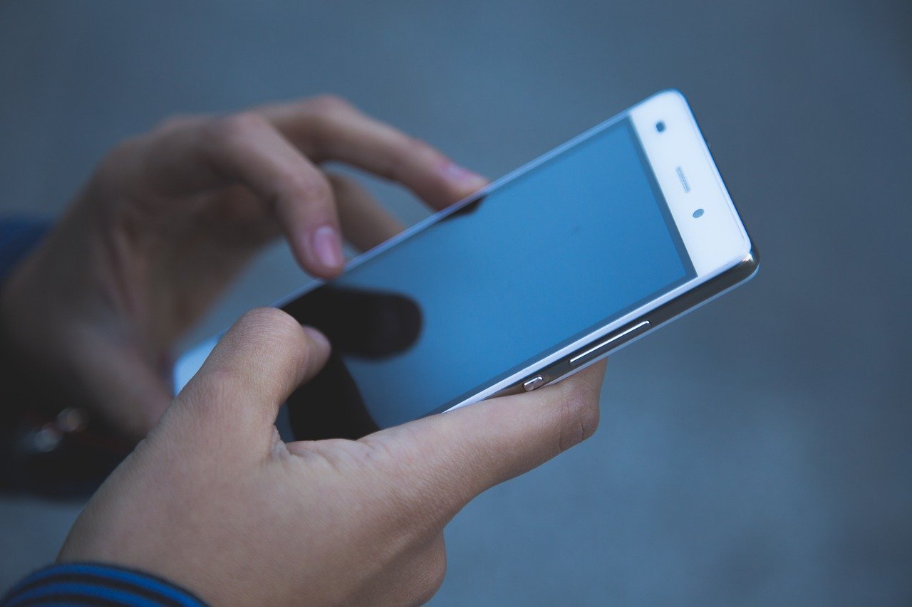 Politie neemt steeds sneller telefoontjes naar 0900-nummer aan