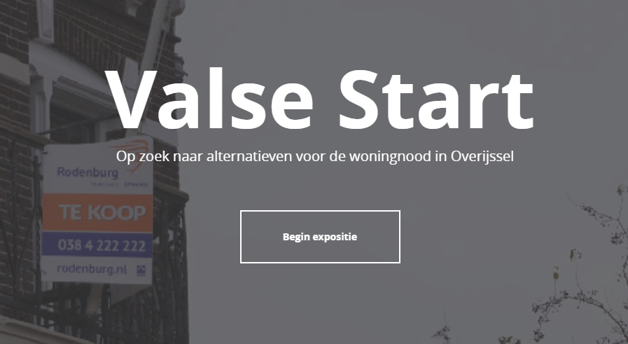 Valse-start-Overijssel