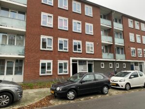 Enschede-woningnood-urgentie