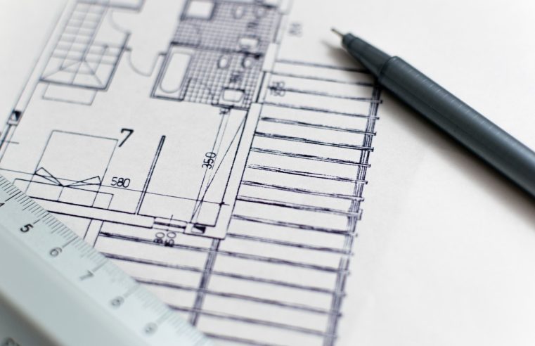 Hoogstwaarschijnlijk verdubbeling sociale huurwoningen aan nieuwbouwproject Eemplein