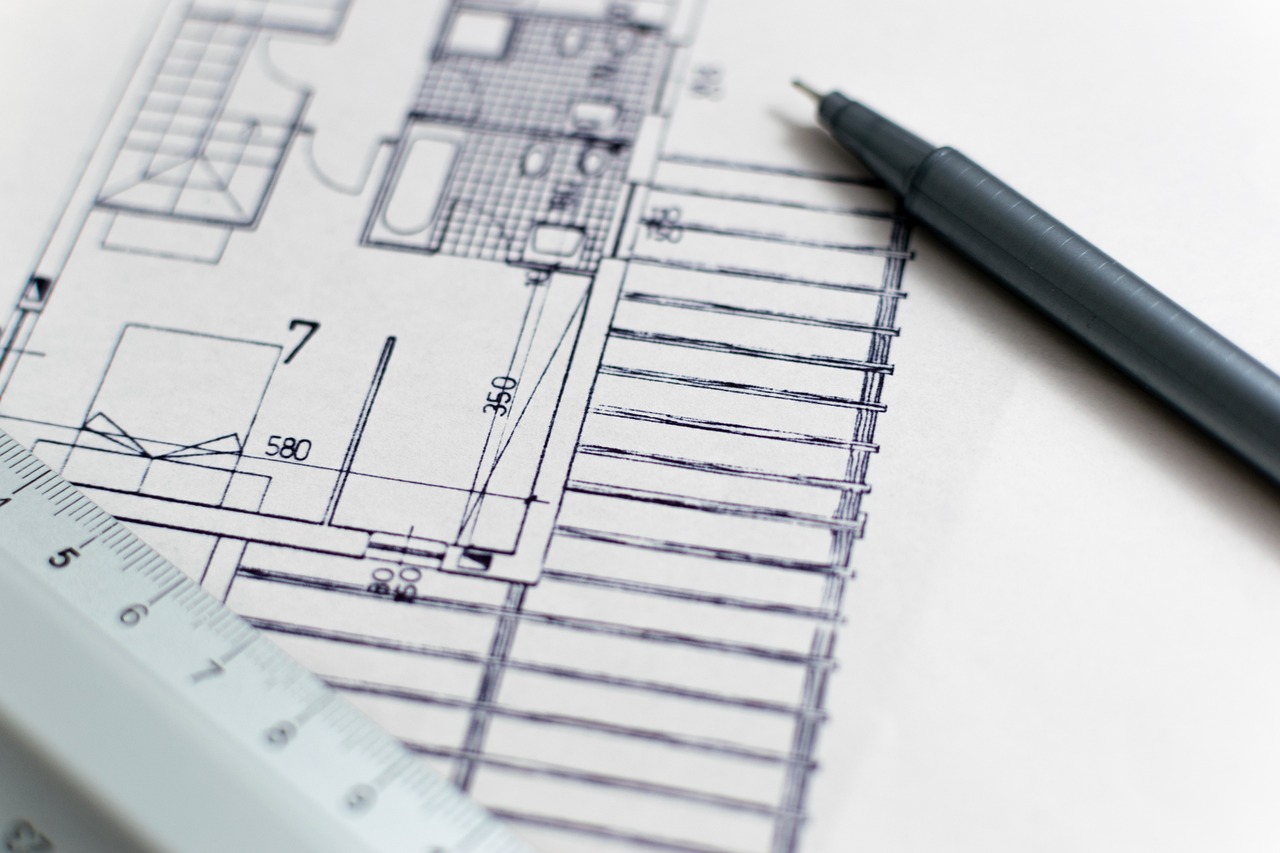 Hoogstwaarschijnlijk verdubbeling sociale huurwoningen aan nieuwbouwproject Eemplein