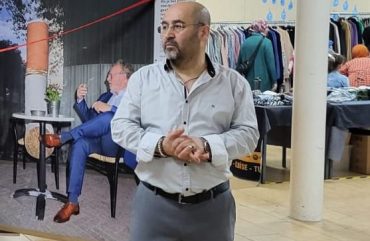 Al meer dan 50 jaar in Stadsdennen “Enorm verbeterd”