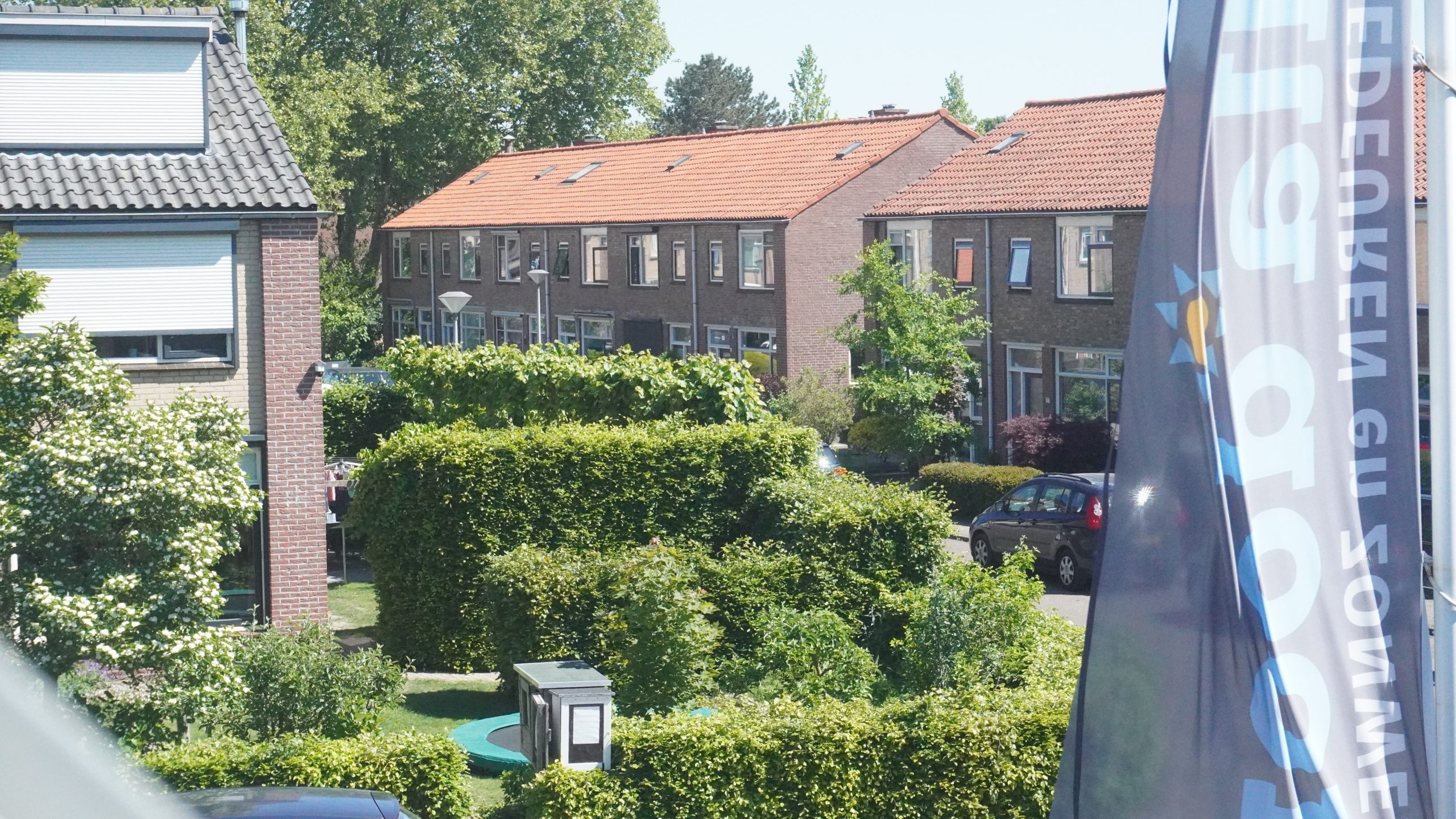 Subsidie gemeente maakt proef begeleiding jongeren mogelijk