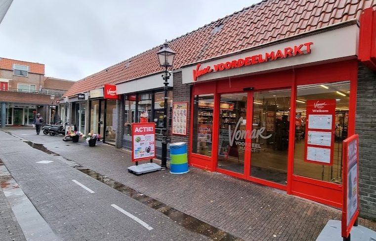 Nieuwe koers voor ‘lelijk eendje’ Vuldersbrink? Dít zijn mogelijke oplossingen