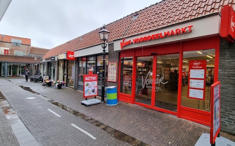 Nieuwe koers voor ‘lelijk eendje’ Vuldersbrink? Dít zijn mogelijke oplossingen