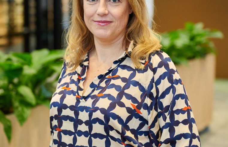 Woonwethouder Berber van Zandbergen over woningbehoeftes, slagingskansen van woningzoekenden en doorstroming op de woningmarkt in Hurdegaryp