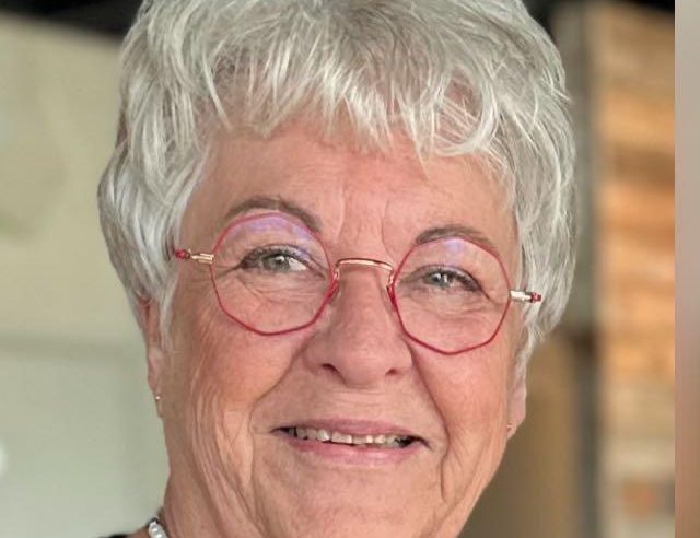 Adri van Soeren (72): ‘Hij belde mij op, kafferde mij uit en trapte me de grond in’
