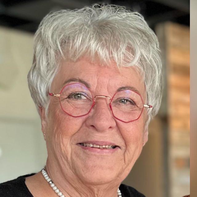 Adri van Soeren (72): ‘Hij belde mij op, kafferde mij uit en trapte me de grond in’