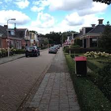 Aflevering 3: De Alde Trijehoek