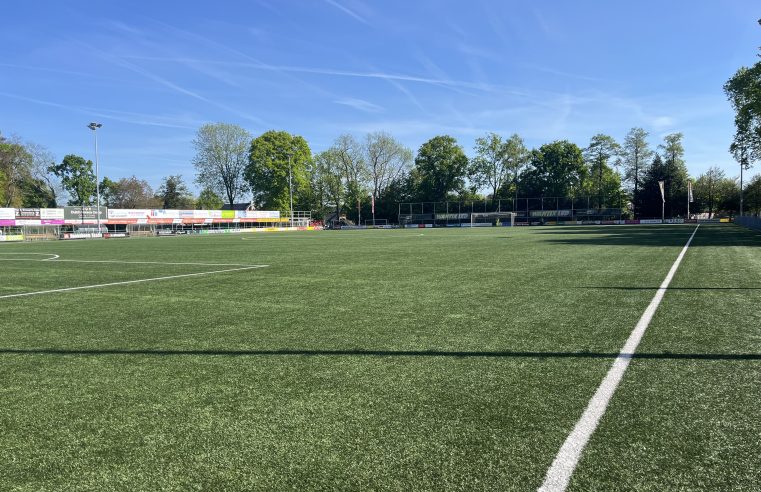 Sportverenigingen: het speelveld waar culturen samenkomen