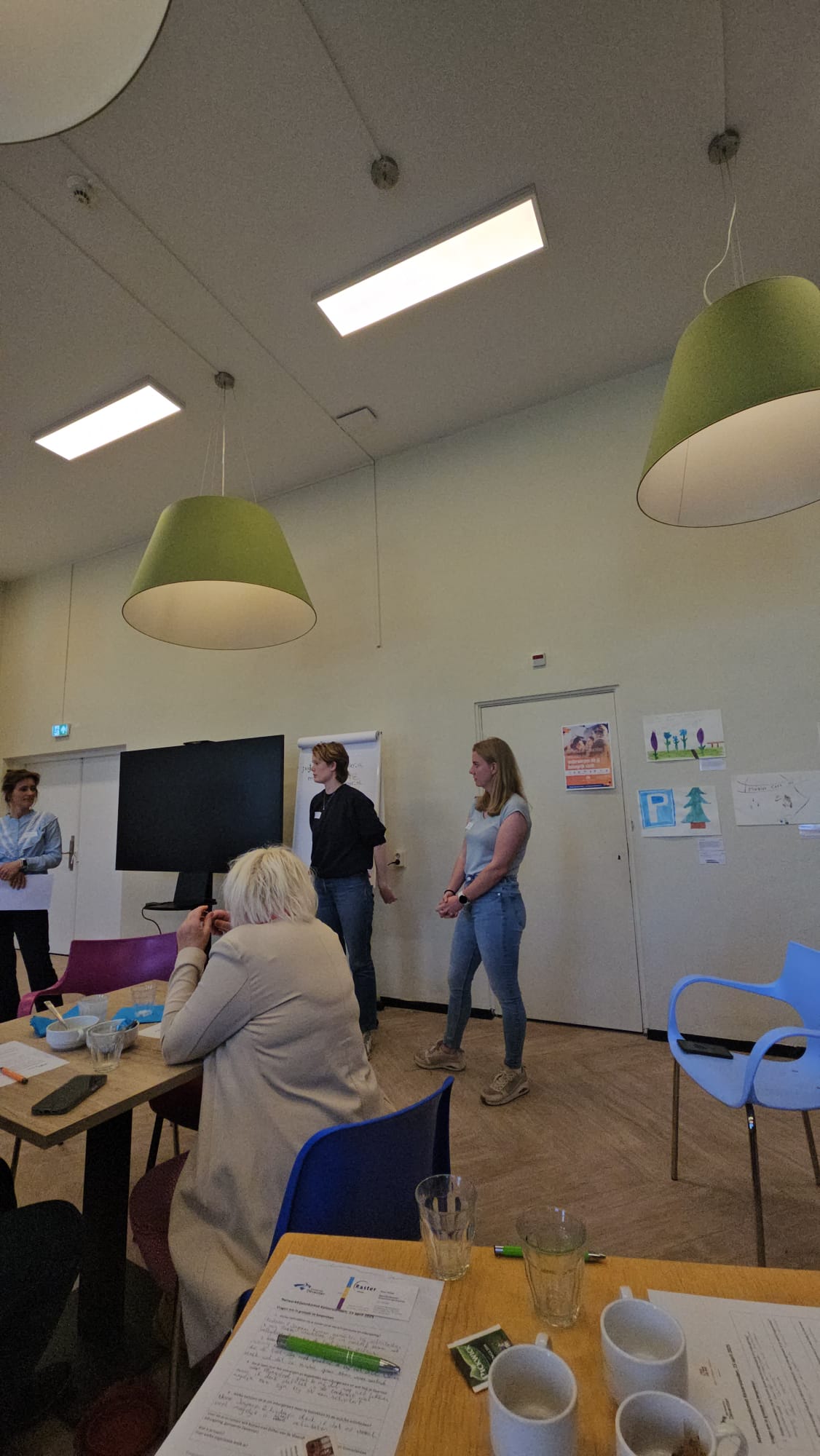 Expositie ‘Het verhaal van de Keizers’