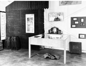 Foto: Maureen Bloemerts