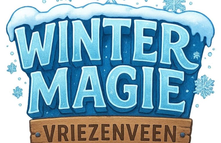 Beschermd: WinterMagie brengt Vriezenveen samen