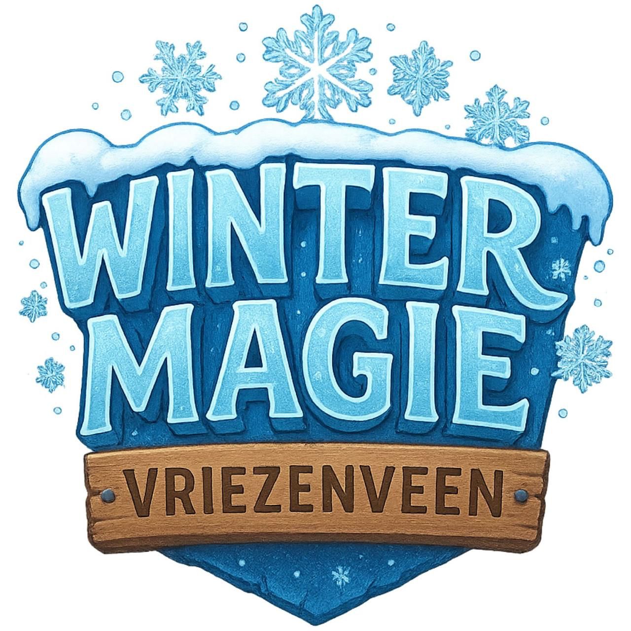 Beschermd: WinterMagie brengt Vriezenveen samen