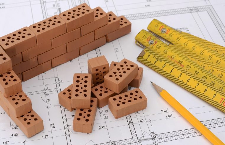 Voor wie wordt er gebouwd in Ommen?