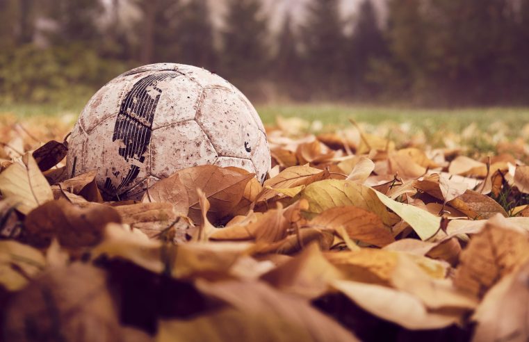 Traditie wint de wedstrijd