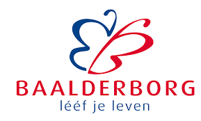 Een uur waar iedereen in de wereld past