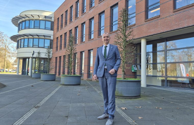 Gezond leven in de Flevowijk: voldoende plannen, maar wat merkt de bewoner?